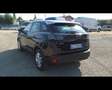 Peugeot 3008 2ª serie - 3008 BlueHDi 130 S&S EAT8 Active Busine Negro - thumbnail 4