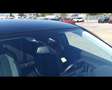 Peugeot 3008 2ª serie - 3008 BlueHDi 130 S&S EAT8 Active Busine Negro - thumbnail 46