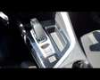Peugeot 3008 2ª serie - 3008 BlueHDi 130 S&S EAT8 Active Busine Negro - thumbnail 27