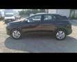 Peugeot 3008 2ª serie - 3008 BlueHDi 130 S&S EAT8 Active Busine Negro - thumbnail 48