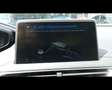Peugeot 3008 2ª serie - 3008 BlueHDi 130 S&S EAT8 Active Busine Negro - thumbnail 20