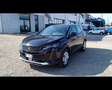 Peugeot 3008 2ª serie - 3008 BlueHDi 130 S&S EAT8 Active Busine Negro - thumbnail 1