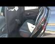 Peugeot 3008 2ª serie - 3008 BlueHDi 130 S&S EAT8 Active Busine Negro - thumbnail 39