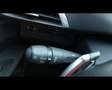 Peugeot 3008 2ª serie - 3008 BlueHDi 130 S&S EAT8 Active Busine Negro - thumbnail 31