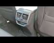 Peugeot 3008 2ª serie - 3008 BlueHDi 130 S&S EAT8 Active Busine Negro - thumbnail 35