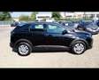 Peugeot 3008 2ª serie - 3008 BlueHDi 130 S&S EAT8 Active Busine Negro - thumbnail 50