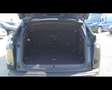 Peugeot 3008 2ª serie - 3008 BlueHDi 130 S&S EAT8 Active Busine Negro - thumbnail 8