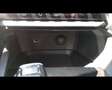 Peugeot 3008 2ª serie - 3008 BlueHDi 130 S&S EAT8 Active Busine Negro - thumbnail 34