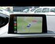 Peugeot 3008 2ª serie - 3008 BlueHDi 130 S&S EAT8 Active Busine Negro - thumbnail 33