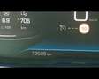 Peugeot 3008 2ª serie - 3008 BlueHDi 130 S&S EAT8 Active Busine Negro - thumbnail 21