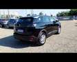 Peugeot 3008 2ª serie - 3008 BlueHDi 130 S&S EAT8 Active Busine Negro - thumbnail 3