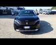 Peugeot 3008 2ª serie - 3008 BlueHDi 130 S&S EAT8 Active Busine Negro - thumbnail 47