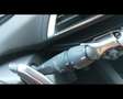 Peugeot 3008 2ª serie - 3008 BlueHDi 130 S&S EAT8 Active Busine Negro - thumbnail 32