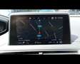 Peugeot 3008 2ª serie - 3008 BlueHDi 130 S&S EAT8 Active Busine Negro - thumbnail 11