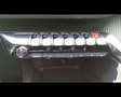 Peugeot 3008 2ª serie - 3008 BlueHDi 130 S&S EAT8 Active Busine Negro - thumbnail 26