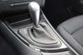 BMW 116 i 2.0 122PS Automatik Klima 2.Hand 5-Trg SHZ Negro - thumbnail 18