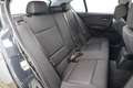 BMW 116 i 2.0 122PS Automatik Klima 2.Hand 5-Trg SHZ Negro - thumbnail 12