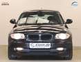BMW 116 i 2.0 122PS Automatik Klima 2.Hand 5-Trg SHZ Negro - thumbnail 2