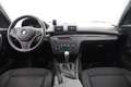BMW 116 i 2.0 122PS Automatik Klima 2.Hand 5-Trg SHZ Negro - thumbnail 14
