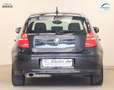 BMW 116 i 2.0 122PS Automatik Klima 2.Hand 5-Trg SHZ Negro - thumbnail 7
