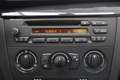 BMW 116 i 2.0 122PS Automatik Klima 2.Hand 5-Trg SHZ Negro - thumbnail 16