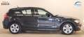 BMW 116 i 2.0 122PS Automatik Klima 2.Hand 5-Trg SHZ Negro - thumbnail 5