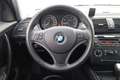 BMW 116 i 2.0 122PS Automatik Klima 2.Hand 5-Trg SHZ Negro - thumbnail 19