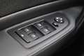 BMW 116 i 2.0 122PS Automatik Klima 2.Hand 5-Trg SHZ Negro - thumbnail 25