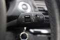 BMW 116 i 2.0 122PS Automatik Klima 2.Hand 5-Trg SHZ Negro - thumbnail 23