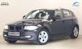 BMW 116 i 2.0 122PS Automatik Klima 2.Hand 5-Trg SHZ Negro - thumbnail 3