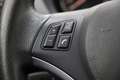 BMW 116 i 2.0 122PS Automatik Klima 2.Hand 5-Trg SHZ Negro - thumbnail 20