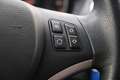 BMW 116 i 2.0 122PS Automatik Klima 2.Hand 5-Trg SHZ Negro - thumbnail 21