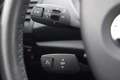 BMW 116 i 2.0 122PS Automatik Klima 2.Hand 5-Trg SHZ Negro - thumbnail 22