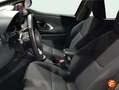 Toyota Yaris 120H 1.5 Active Plus Verde - thumbnail 20