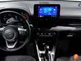 Toyota Yaris 120H 1.5 Active Plus Verde - thumbnail 10