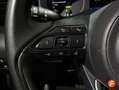 Toyota Yaris 120H 1.5 Active Plus Verde - thumbnail 16