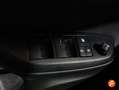 Toyota Yaris 120H 1.5 Active Plus Verde - thumbnail 19