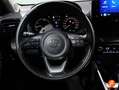 Toyota Yaris 120H 1.5 Active Plus Verde - thumbnail 11