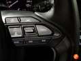 Toyota Yaris 120H 1.5 Active Plus Verde - thumbnail 17