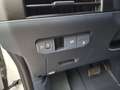 Kia PV5 Cargo 3DR 51,5kWh L2H1 Pure Weiß - thumbnail 12
