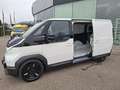 Kia PV5 Cargo 3DR 51,5kWh L2H1 Pure Weiß - thumbnail 5