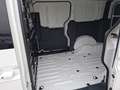 Kia PV5 Cargo 3DR 51,5kWh L2H1 Pure Weiß - thumbnail 6