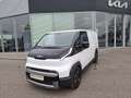 Kia PV5 Cargo 3DR 51,5kWh L2H1 Pure Weiß - thumbnail 1