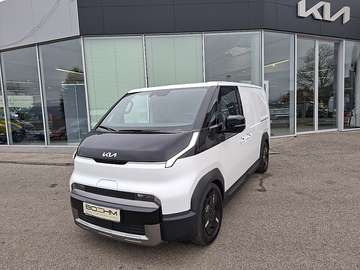 PV5 Cargo 3DR 51,5kWh L2H1 Pure