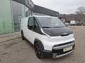 Kia PV5 Cargo 3DR 51,5kWh L2H1 Pure Weiß - thumbnail 2