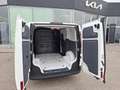 Kia PV5 Cargo 3DR 51,5kWh L2H1 Pure Weiß - thumbnail 9