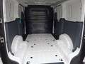 Kia PV5 Cargo 3DR 51,5kWh L2H1 Pure Weiß - thumbnail 10