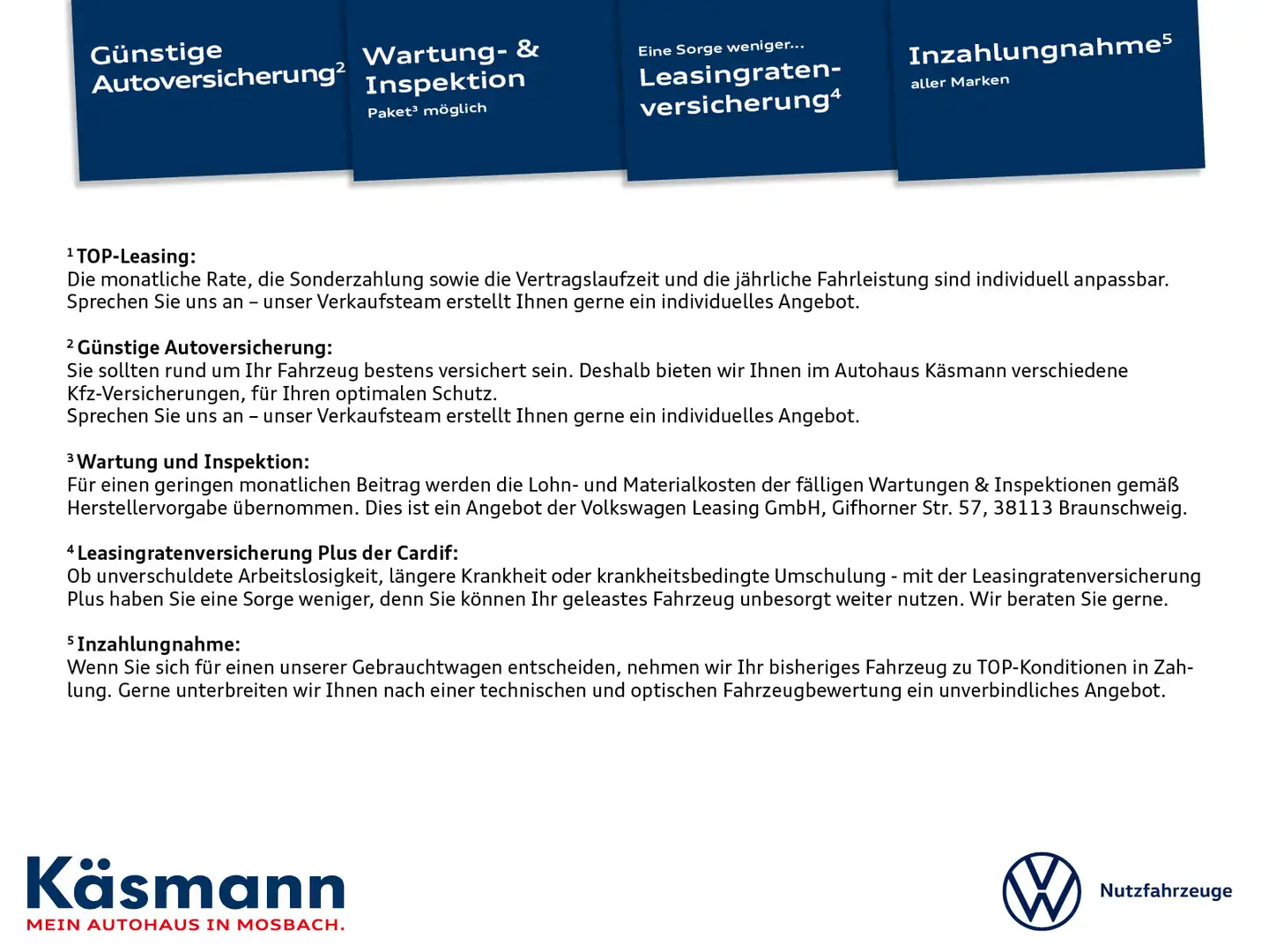 Volkswagen ID. Buzz ID.Buzz Pro AHK MATRIX KAM NAV ACC Grün - 2