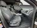 Audi Q5 Sportback S line 45 TFSI PANO ACC KAMERA Negro - thumbnail 4
