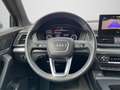 Audi Q5 Sportback S line 45 TFSI PANO ACC KAMERA Negro - thumbnail 9